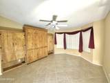 19454 83RD Drive - Photo 28