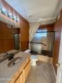 19454 83RD Drive - Photo 29