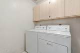 10500 Runion Drive - Photo 27