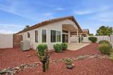 10500 Runion Drive - Photo 28