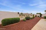 10500 Runion Drive - Photo 29