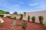 10500 Runion Drive - Photo 30
