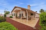 10500 Runion Drive - Photo 31