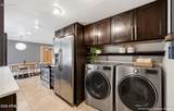 8633 51st Street - Photo 18