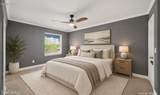 8633 51st Street - Photo 19