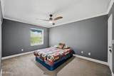 8633 51st Street - Photo 20