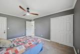 8633 51st Street - Photo 21