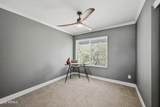 8633 51st Street - Photo 22