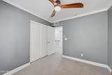 8633 51st Street - Photo 23