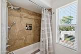 8633 51st Street - Photo 25