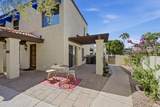 8633 51st Street - Photo 26