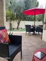 8633 51st Street - Photo 27