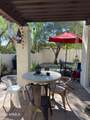 8633 51st Street - Photo 29