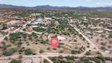 - 140th E Dove Valley Road - Photo 1