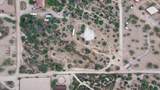 - 140th E Dove Valley Road - Photo 11