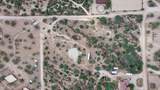- 140th E Dove Valley Road - Photo 12