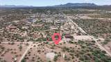 - 140th E Dove Valley Road - Photo 13