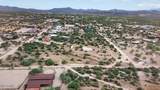 - 140th E Dove Valley Road - Photo 14