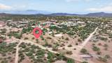 - 140th E Dove Valley Road - Photo 15
