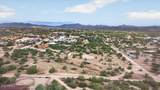 - 140th E Dove Valley Road - Photo 16