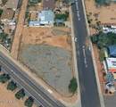 15826 Desert Sage Street - Photo 3