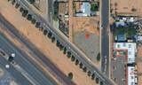 15826 Desert Sage Street - Photo 5
