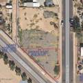 15826 Desert Sage Street - Photo 6