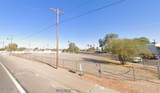 15826 Desert Sage Street - Photo 7