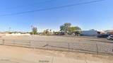 15826 Desert Sage Street - Photo 8