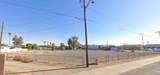 15826 Desert Sage Street - Photo 9