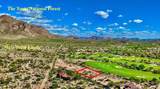 7821 Usery Pass Trail - Photo 10