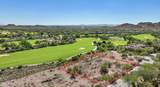 7821 Usery Pass Trail - Photo 12