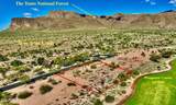 7821 Usery Pass Trail - Photo 13