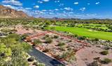 7821 Usery Pass Trail - Photo 14