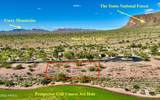 7821 Usery Pass Trail - Photo 21