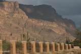 7821 Usery Pass Trail - Photo 23