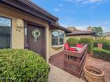 64 Padre Drive - Photo 1