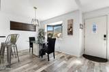 64 Padre Drive - Photo 2