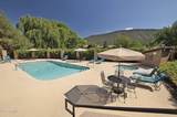 64 Padre Drive - Photo 21