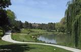 64 Padre Drive - Photo 22