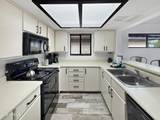 64 Padre Drive - Photo 8