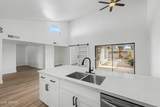 9471 Laurel Lane - Photo 1