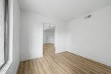 9471 Laurel Lane - Photo 11