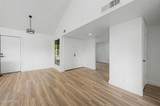 9471 Laurel Lane - Photo 13