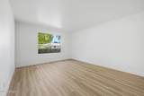 9471 Laurel Lane - Photo 14
