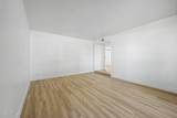 9471 Laurel Lane - Photo 17