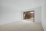 9471 Laurel Lane - Photo 18