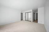 9471 Laurel Lane - Photo 21