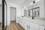 9471 Laurel Lane - Photo 22