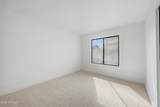 9471 Laurel Lane - Photo 23